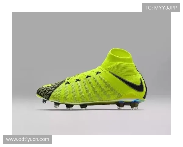 MK体育国际版正式上线，开启全球体育资讯新篇章