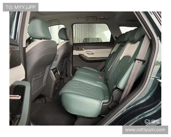 尊龙z6凭借卓越的性能表现和先进的智能配置，赢得消费者广泛关注与期待