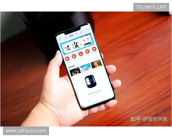 开云体育官网app用户评价与反馈,真实体验分享助你更好了解平台优势与不足 开云体育官网app用户评价与反馈,真实体验分享助你更好了解平台优势与不足