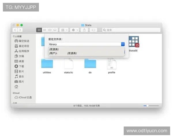 MK体育地址平台地址变更公告，帮助用户及时获取最新入口信息与使用指南