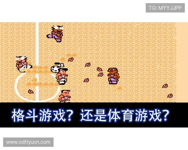 B体育游戏官网的客户服务与常见问题解答，帮助玩家快速解决使用中的各种疑难问题