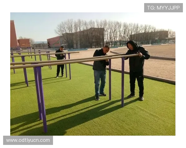 yb体育如何打造安全可靠的体育博彩环境保障用户资金安全 yb体育如何打造安全可靠的体育博彩环境保障用户资金安全