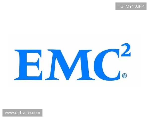 下载EMC易倍体育app下载全站，开启专业体育直播、赛事资讯和多样化投注的新体验