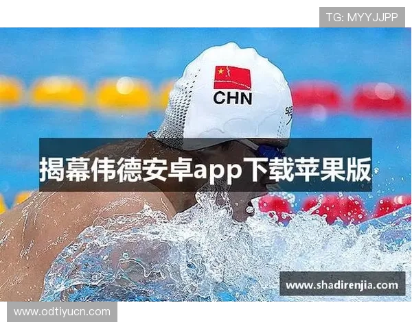 伟德体育买球正规平台的支付方式多样化，满足不同用户需求