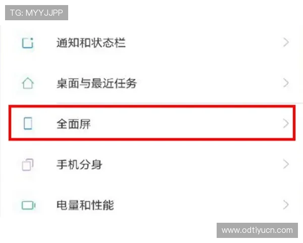 乐博体育会员注册遇到问题怎么办全面解决注册常见问题