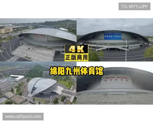 九州体育登陆赛事直播功能全面增强，观看体验更加高清流畅