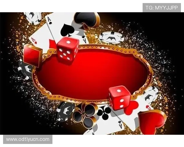 博鱼体育娱乐安全可靠的博彩平台保障用户资金与个人信息的双重安全