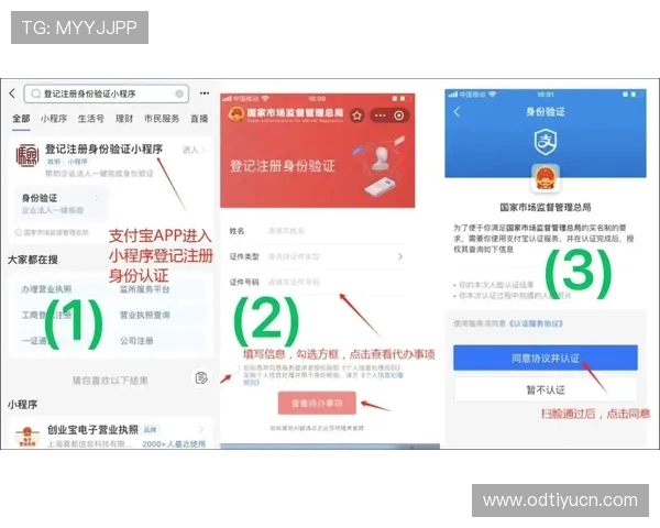 半岛体育注册后如何进行实名认证确保账号正常使用