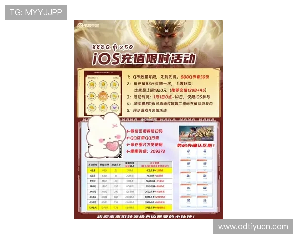 e乐博娱乐城最新优惠活动全面解析助你轻松赢取丰厚奖励