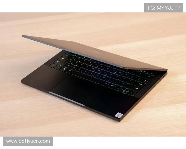 乐鱼网提供多平台游戏资讯,满足不同设备玩家的多样化需求 乐鱼网提供多平台游戏资讯,满足不同设备玩家的多样化需求