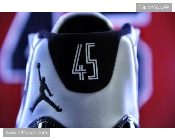 亚新体育平台最新功能介绍:丰富的赛事资源与多样化的互动体验详解 亚新体育平台最新功能介绍:丰富的赛事资源与多样化的互动体验详解