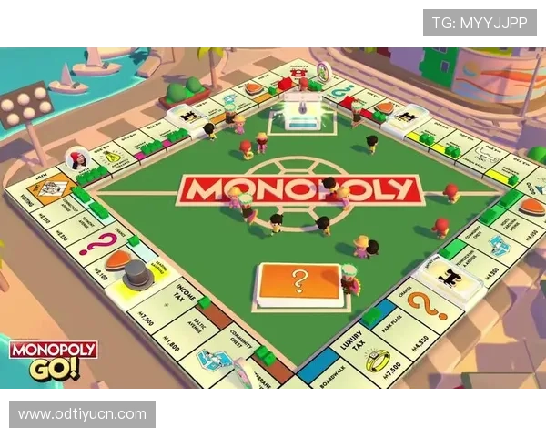 凯发登录最新版本下载安装指南，详细步骤帮助新手快速注册畅玩游戏