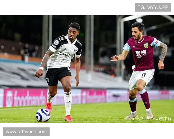 如何选择优质的爱博体育登录线路保障您的账户安全与游戏流畅度