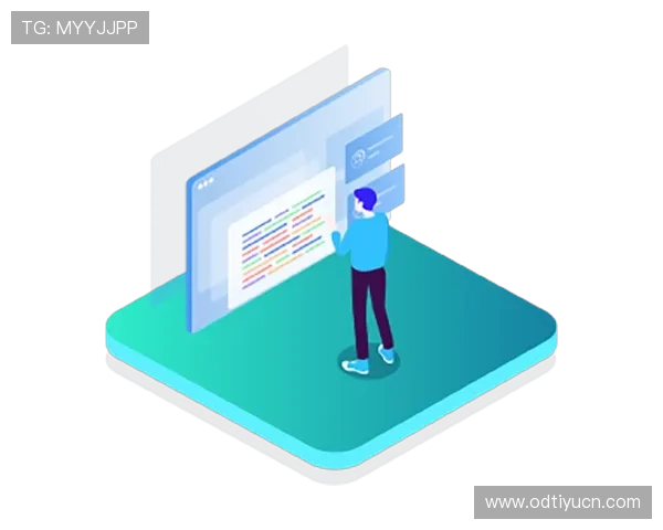 尊龙凯时z6官网下载详细流程及常见问题解决方案全攻略 尊龙凯时z6官网下载详细流程及常见问题解决方案全攻略