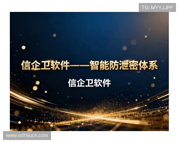 开云网址娱乐平台安全保障措施,保护玩家个人信息和资金安全无忧 开云网址娱乐平台安全保障措施,保护玩家个人信息和资金安全无忧