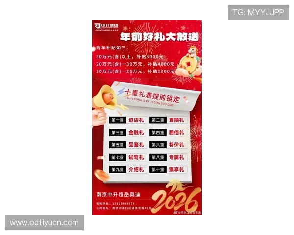 彩运网最新优惠活动全面解析助你轻松赢取丰厚奖金