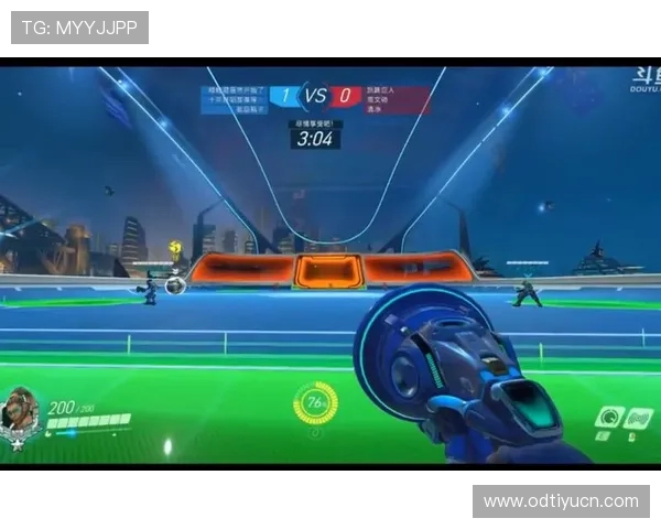 探索浩瀚体育网址的全面体育内容,涵盖足球篮球等多项热门运动赛事直播与分析 探索浩瀚体育网址的全面体育内容,涵盖足球篮球等多项热门运动赛事直播与分析