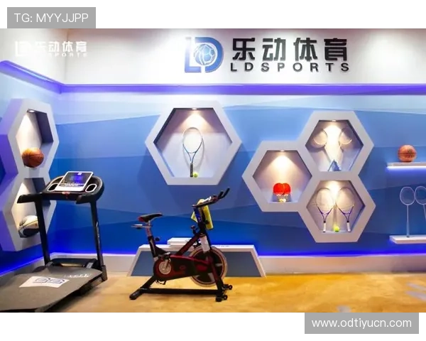 星空体育国际版推动体育产业数字化转型,助力体育赛事全球推广与传播 星空体育国际版推动体育产业数字化转型,助力体育赛事全球推广与传播