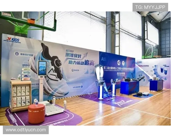 星空体育网投积极响应国家政策推动体育博彩行业健康有序发展 星空体育网投积极响应国家政策推动体育博彩行业健康有序发展