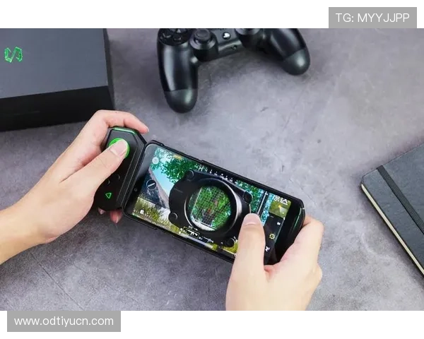 欧博数字站用户指南：详细步骤教你如何快速上手平台实现游戏数据的智能管理