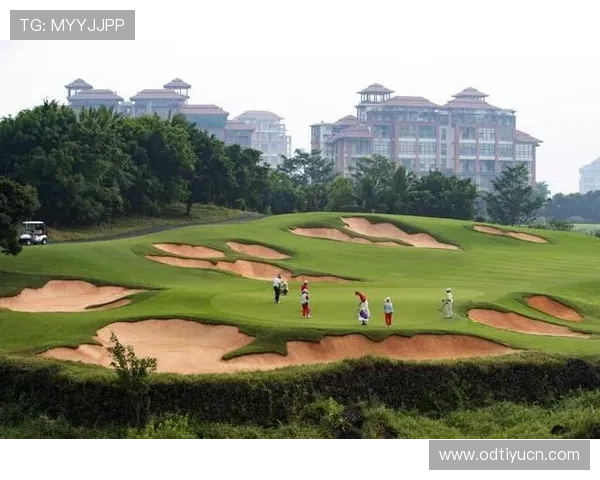 江南体育网页版成为本地体育赛事报道的重要平台引发广泛关注 江南体育网页版成为本地体育赛事报道的重要平台引发广泛关注