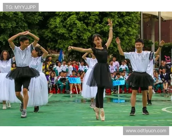 欧帝体育用户体验分享：真实用户如何通过欧帝体育提升运动效果与生活品质