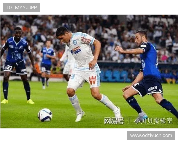 海德体育下载官方渠道,确保安全稳定的体育赛事观看体验 海德体育下载官方渠道,确保安全稳定的体育赛事观看体验