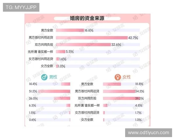 爱体育投注如何选择最安全可靠的投注平台保障您的资金安全与个人信息