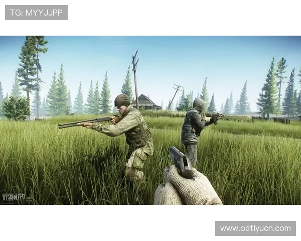 皇冠最新网址官方入口全面更新，提供最安全可靠的游戏登录服务