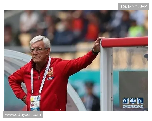 爱赢体育带你畅享极致足球体验，实时赛事直播与专业分析全方位满足你的体育热情