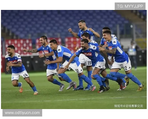 米兰体育app订阅足球新闻与赛事提醒,确保不错过每一场精彩比赛 米兰体育app订阅足球新闻与赛事提醒,确保不错过每一场精彩比赛