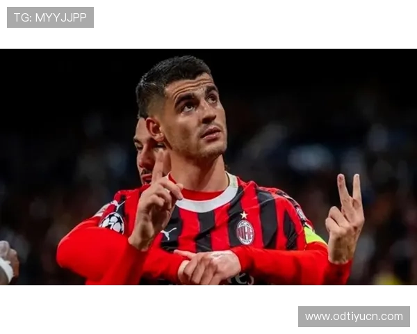 米兰登录俱乐部积极引援旨在提升整体战斗力 米兰登录俱乐部积极引援旨在提升整体战斗力