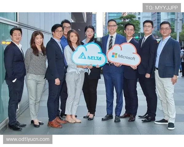 英皇体育品牌合作策略:拓展合作伙伴关系实现共赢发展新局面 英皇体育品牌合作策略:拓展合作伙伴关系实现共赢发展新局面