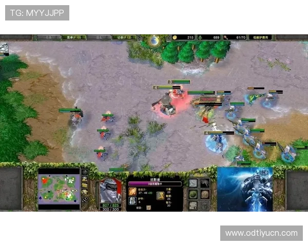 8868体育电竞平台全面解析:提供最专业的体育电竞赛事资讯与直播服务 8868体育电竞平台全面解析:提供最专业的体育电竞赛事资讯与直播服务