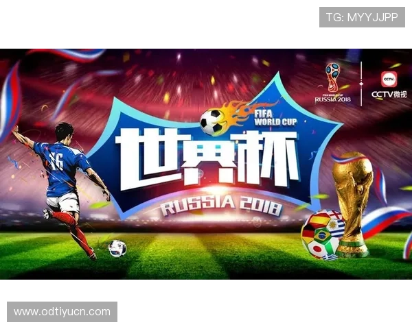 U体育登录娱乐平台安全稳定的登录体验保障用户畅享体育娱乐新体验