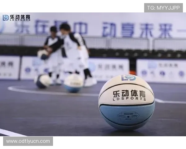 乐动体育app社区互动功能介绍增强用户交流与体育文化的融合