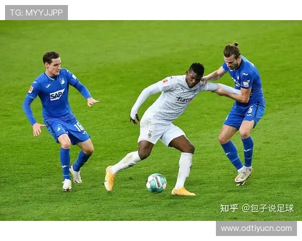 人人看球：足球迷必看！不同设备观看比赛的最佳设置与操作技巧