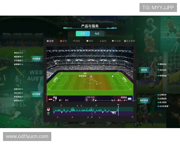 博乐体育app官网安全可靠，支持多种体育赛事投注，助你轻松享受体育竞技的精彩瞬间