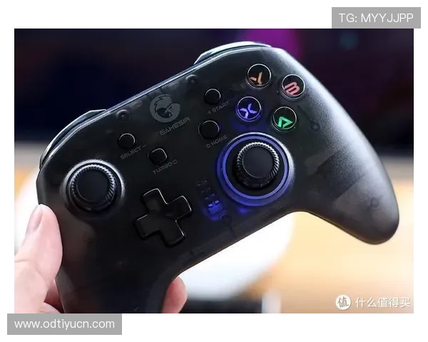 浩瀚体育注册游戏安全保障措施，确保玩家个人信息与资金安全，放心畅玩体育竞技游戏