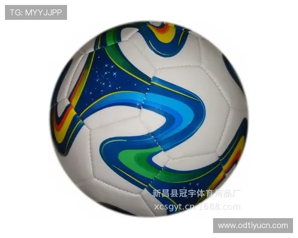 满冠体育滚球比赛数据分析与趋势预测助你把握胜利先机