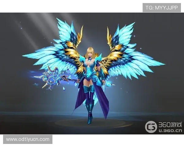 环球360官网入口官方最新入口链接，确保玩家顺畅进入游戏世界享受优质服务