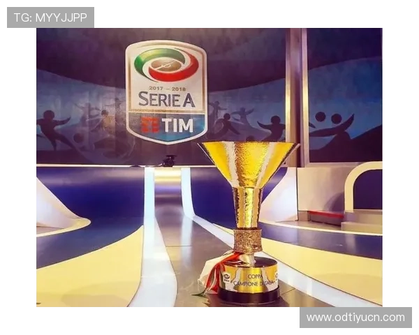 风云体育手机版官网下载官网，畅享全方位的体育娱乐体验