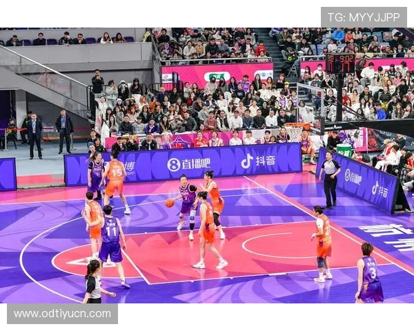 龙八体育官网提供丰富的体育赛事直播和精彩回放体验推荐