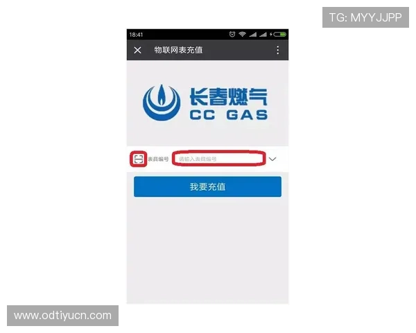 D3顶盛体育全站登录平台的最新安全升级措施，保障用户账号安全无忧
