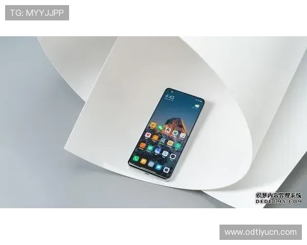 OD体育网页版登录入口更新通知,及时掌握最新登录方式确保畅快体验体育娱乐内容 OD体育网页版登录入口更新通知,及时掌握最新登录方式确保畅快体验体育娱乐内容