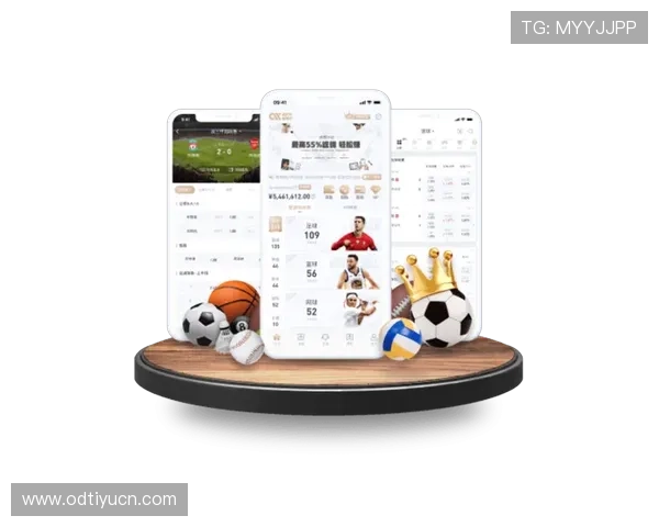 斗球看球app官方下载最新版支持多平台同步观看足球比赛的完整指南