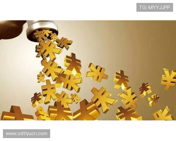 现金球网哪个好，专家为你解析最受欢迎的现金球网平台及其安全保障措施