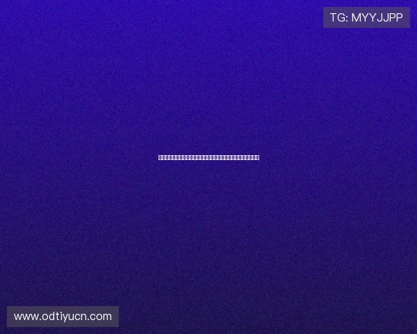 开云真人手机版下载助力用户畅享世界杯精彩赛事直播与互动体验